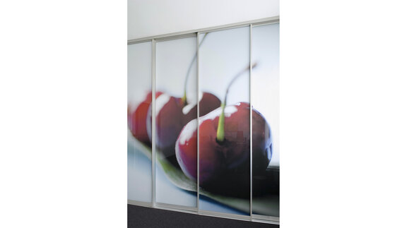 Referenz: Göbber GmbH, Eystrup