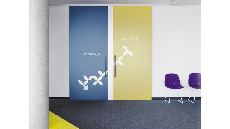 Referenz: HMMH Multimediahaus AG, Bremen