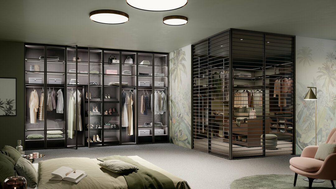 Bild 1509_begehbarer Kleiderschrank Uno