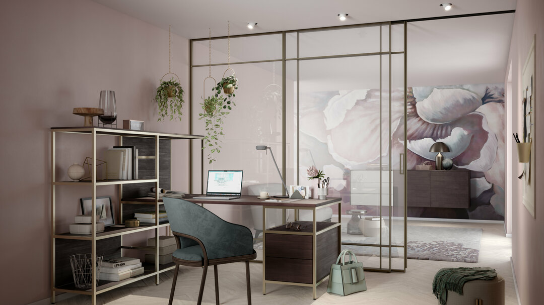 Bild1515_Home Office