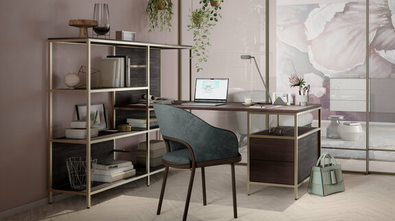 Bild1514_Home Office