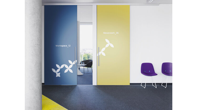 Referenz: HMMH Multimediahaus AG, Bremen