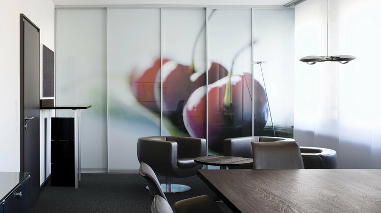 Referenz: Göbber GmbH, Eystrup