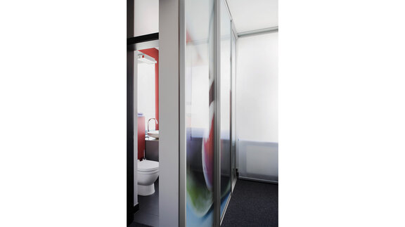 Referenz: Göbber GmbH, Eystrup
