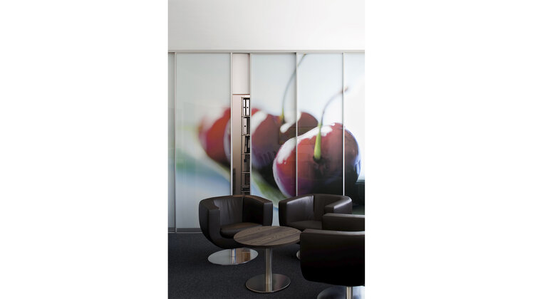 Referenz: Göbber GmbH, Eystrup