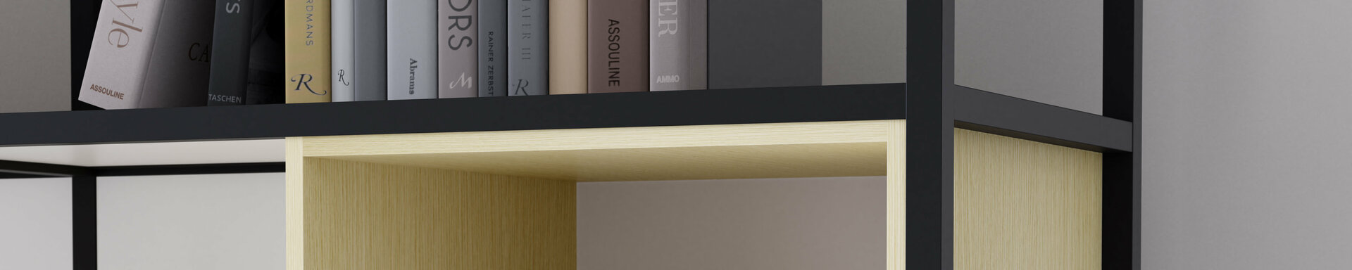 Creo Einschubkorpus Detail