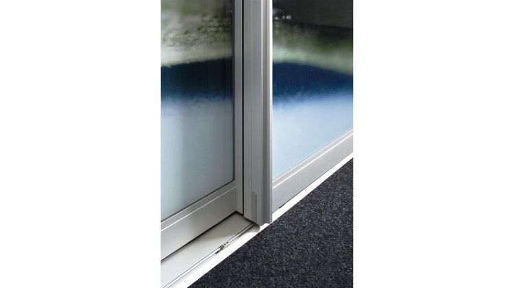 Referenz: Göbber GmbH, Eystrup